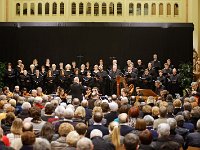 Cantica Estro Armonico 20.2.2016 148